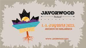 Javorwood festival 2023